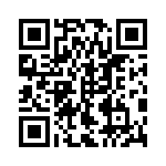 3-640604-2 QRCode