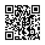 3-640604-9 QRCode