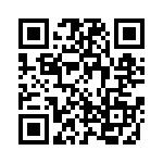 3-640605-2 QRCode