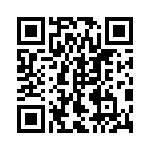 3-640606-2 QRCode