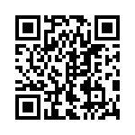 3-640608-6 QRCode