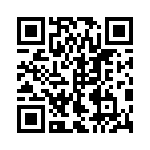 3-640608-7 QRCode