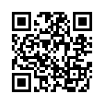 3-640620-4 QRCode