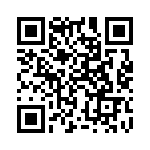 3-640621-6 QRCode