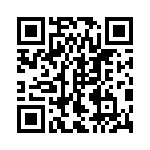 3-640622-4 QRCode