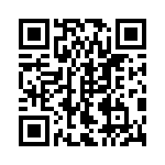 3-640622-7 QRCode