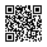 3-640862-9 QRCode