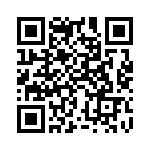 3-640866-9 QRCode