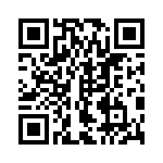 3-641114-3 QRCode