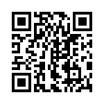 3-641114-5 QRCode