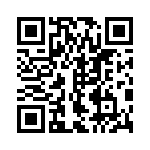 3-641118-3 QRCode