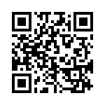 3-641118-4 QRCode