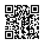 3-641118-7 QRCode