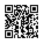 3-641118-8 QRCode