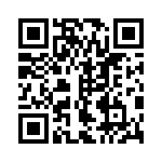 3-641119-9 QRCode