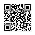 3-641120-2 QRCode