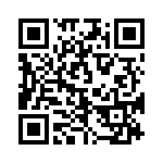 3-641120-3 QRCode