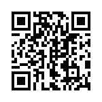 3-641120-9 QRCode