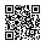 3-641122-5 QRCode