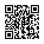 3-641124-6 QRCode