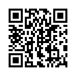 3-641124-7 QRCode