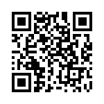 3-641124-8 QRCode