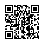 3-641125-5 QRCode