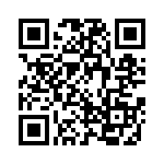 3-641126-9 QRCode