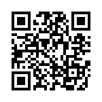 3-641148-2 QRCode