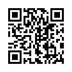 3-641150-3 QRCode