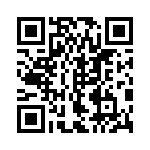 3-641155-5 QRCode