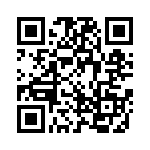 3-641155-8 QRCode