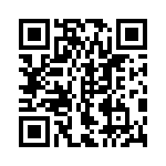 3-641155-9 QRCode