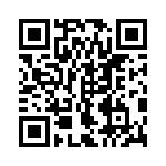 3-641156-2 QRCode