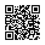 3-641157-2 QRCode