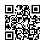 3-641157-4 QRCode