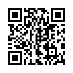 3-641157-5 QRCode