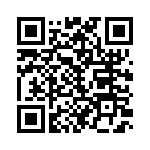 3-641169-3 QRCode