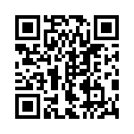 3-641170-4 QRCode