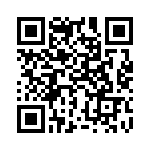 3-641170-9 QRCode