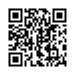 3-641171-5 QRCode