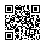 3-641174-5 QRCode