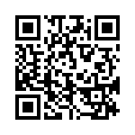 3-641175-2 QRCode