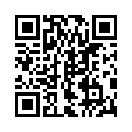 3-641177-3 QRCode