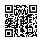 3-641177-4 QRCode