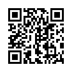 3-641190-5 QRCode