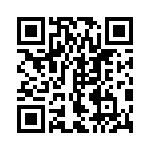 3-641192-3 QRCode