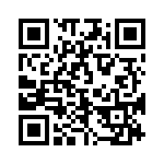 3-641198-6 QRCode