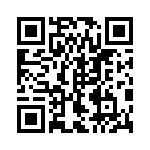 3-641202-4 QRCode