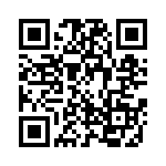 3-641202-8 QRCode